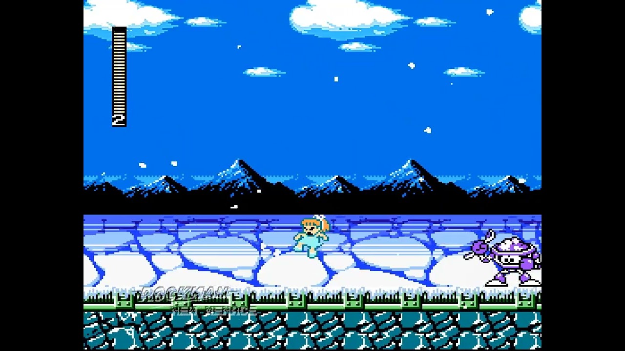 Launch Trailer