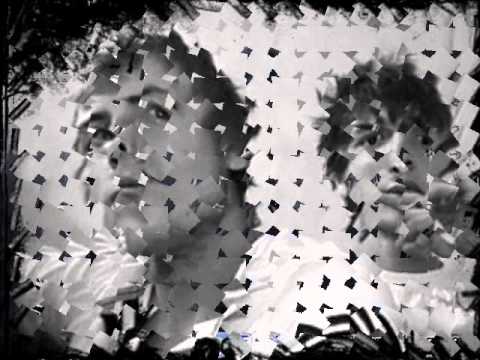 Mc SeRSeRj & Ft DüNYa - HaYaTıM oLDuN iNaN 2011