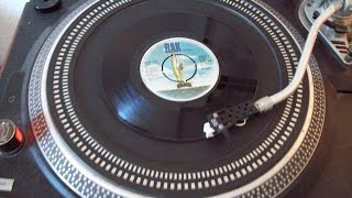 Kenny -  Baby I love You, OK   No.12   First Week June 1975 UK