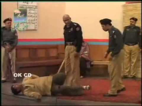 Umrao Jaan Adda 2 Part 6