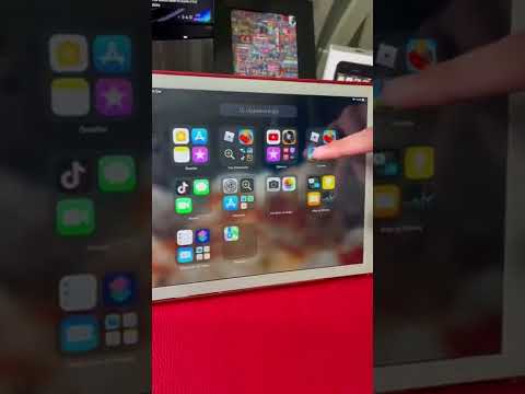 Bit Pazarından 200 Liraya İpad Aldık !