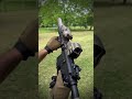 Cleanest MK18 ️ Airsoft AEG