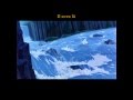 Pocahontas Au Détour De La Rivière Parole
