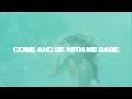 Darren Styles feat. Jelle Van Dael - Need To Feel Loved (Official Lyric Video)