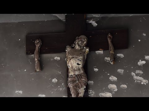 Rapporto: i cristiani nel mondo soffrono come mai prima