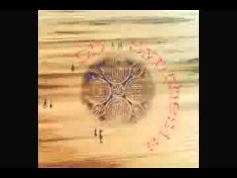 DD Synthesis - Ajde pominuvam zaminuvam