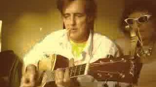 VIRGINIA IS FOR LOVERS (C) 2013 ROLAND BOWMAN