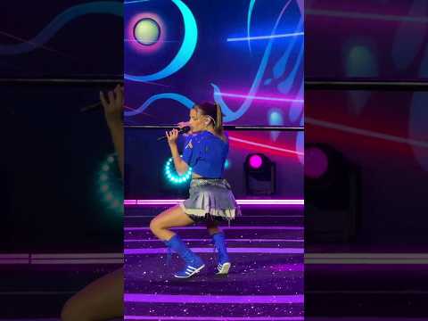 Julia Wieniawa - Sobą tak | koncert Kielce