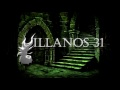 INTRO CANAL VILLANOS 31