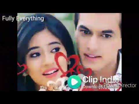 download lagu mp3 mp4 Clip India Song New, download mp3 Clip India Song New free download, download mp3 Clip India Song New