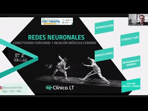 Lucas Talamilla-34