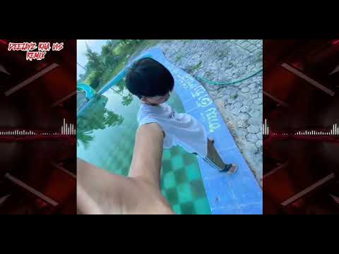 Fij rau neeg siab coob[DJ Max]🚀 ໄວ້ລຸ້ນໂພນແສນ🛸