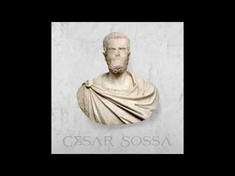 Sossa - M.O.B. (prod. Cwfellaz)