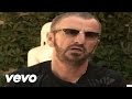 Ringo Starr - Time (Interview)