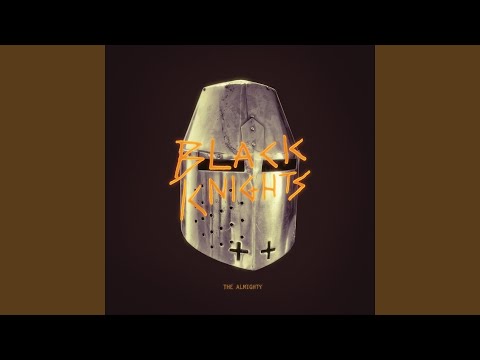 Reptables (feat. John Frusciante)