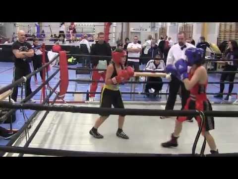 Linus Sweden Box Cup