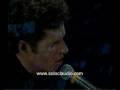 Claudio Baglioni - Verás (Avrai) 