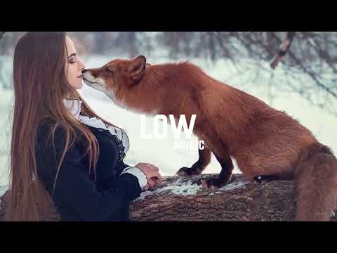 Rasa, Dashi - Patek Philippe (Official Audio)