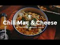 Chili Mac