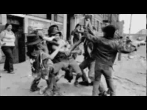 M.Ramirez - Solo vive lo real