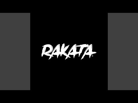 Rakata