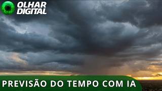 Miniatura do vídeo