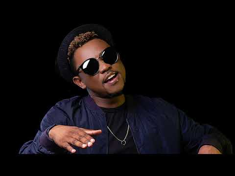 Popstar Afrohouse Remix - Dance Video (Dj Vado Poster Remix)