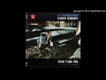 Tony Carey - The First Day of Summer