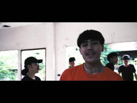 JAKKAPHAT MQT - เงียบไหม Feat.G-FLEX , SUNNYBONE