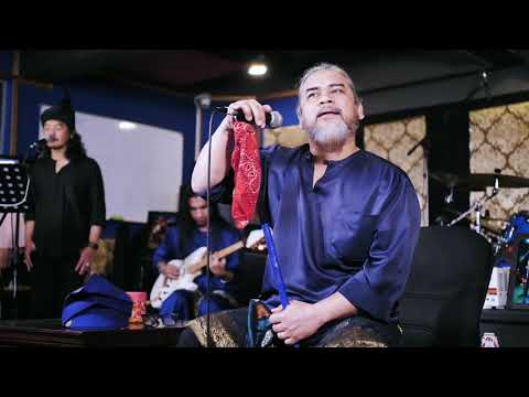 Wings-Raya yang sempurna