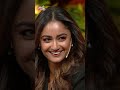 Kapilsharma Bold बोलते ही शर्मा गया🫣🫣 Kapilsharmashow Shorts You