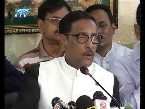 গুজব রটিয়ে ছাত্র-ছাত্রীদের পোশাক পরে হামলা