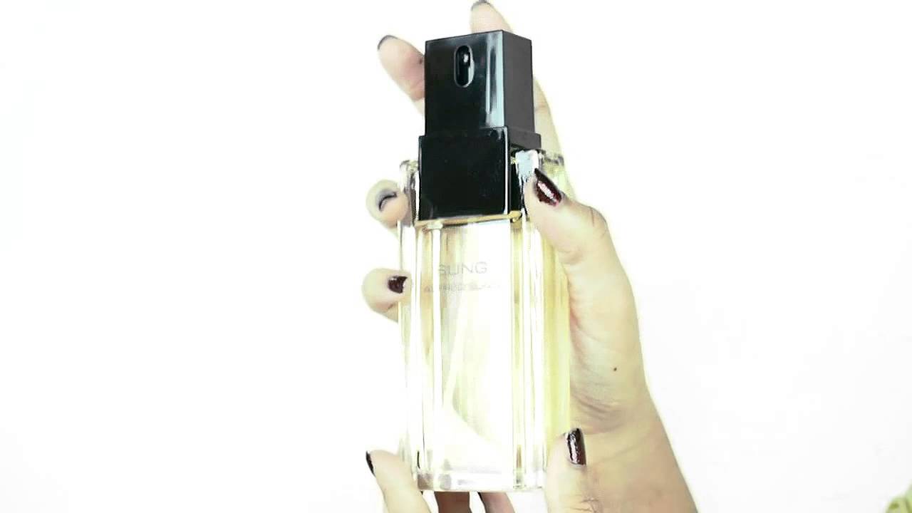 Review Video Thumbnail