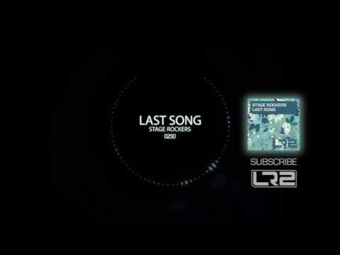 Stage Rockers - Last Song