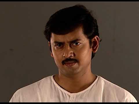 Muthucharam Avalukendru Oru Manam - Best scene - Ep  - 108 - Zee Tamil