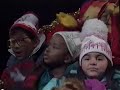 Waiting For Santa 1998 Version Part 8 Wednesday Episode 8