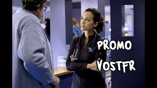 Promo (Vostfr) 