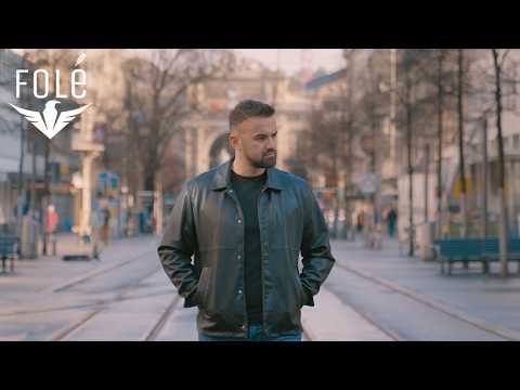 Kushtrim Dobra - Vendlindja Ime