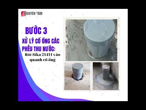 Video dự án 2