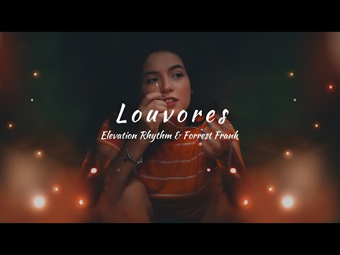 Elevation Rhythm & Forrest Frank - Praises (remix) | tradu&ccedil;&atilde;o