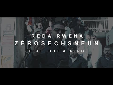 Video thumbnail for Zérosechsneun