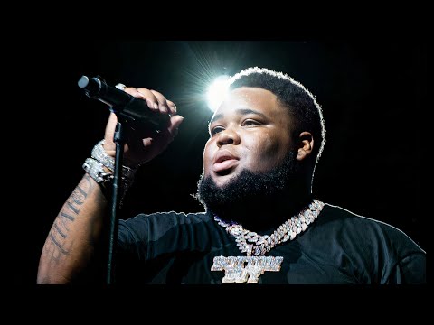 [FREE] Rod Wave x Lil Durk Type Beat 2021 - "Alone"