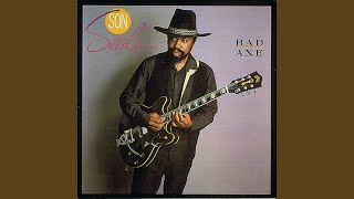 Can't Stand To See Her Cry