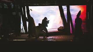 Trial Before Pilate (Including the 39 Lashes) | Jesus Christ Superstar 2024- New Albany, Indiana