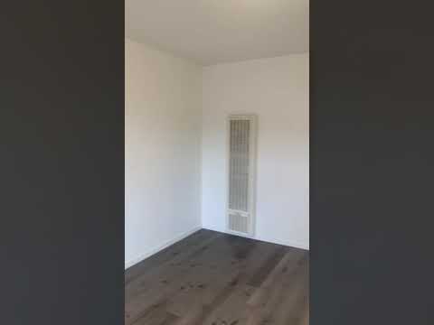 Jordan 7248 - Video 2 of 2