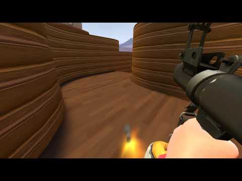 CrackuhJax on jump_plaza - 01:11.311