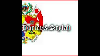 Download lagu PEVA X UNALOTO NATANE - TONGAN SIREN JAM π₯π₯ mp3 Download lagu PEVA X UNALOTO NATANE - TONGAN SIREN JAM π₯π₯ mp3