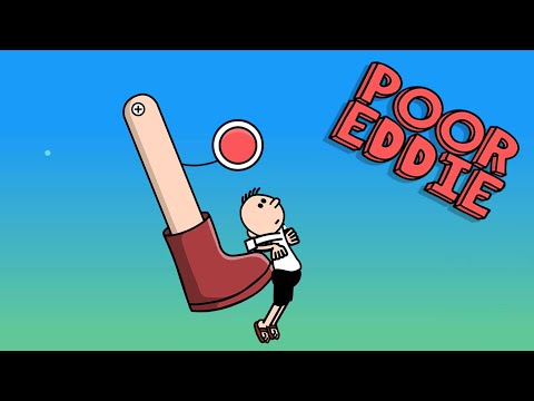 Poor Eddie Video