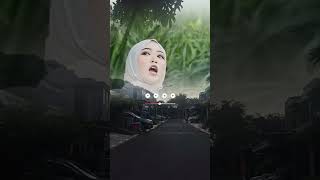 Download lagu basuo malu bapisah rindu #fauzana #liriklagu mp3 Download lagu basuo malu bapisah rindu #fauzana #liriklagu mp3