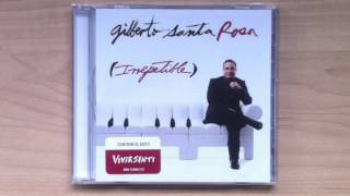 Gilberto Santa Rosa Ella